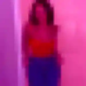 Francine (43 ans) à Thuir propose une rencontre maintenant