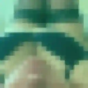 Photo sexy de Geraldine, 36 ans à Thuir - rencontre coquine