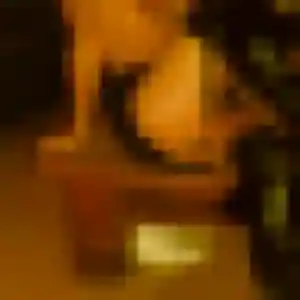 Photo de Ibtissam à Thuir (43 ans) - rencontre sexe sans inscription