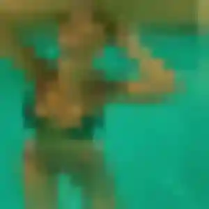 Kawtar (38 ans) à Thuir cherche une rencontre maintenant