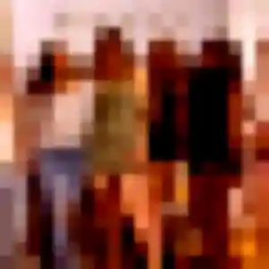 Severine, 22 ans, cherche un rencontre sexe à Thuir