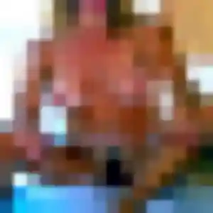 Photo privée de Sixtine, 33 ans à Thuir - rencontre coquine