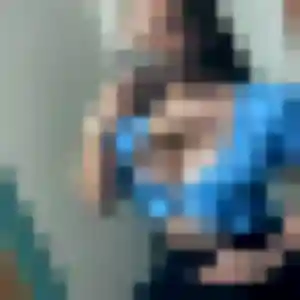 Urielle, fille de 22 ans cherche rencontre sexe à Thuir