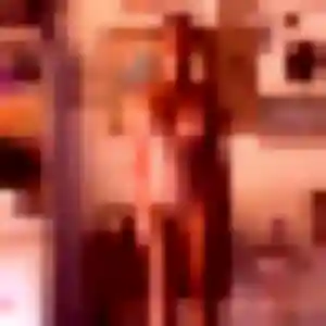 Profil de Daphne à Thurins (30 ans) - rencontre sexe gratuit