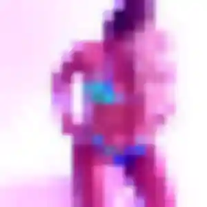 Profil de Florence à Thurins (26 ans) - rencontre sexe sans inscription
