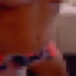 rencontre sexe à Thurins : profil de Idalina, 31 ans - accès libre