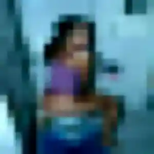 Irene (27 ans) à Thurins cherche un rencontre sexe rapidement