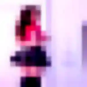 Photo perso de Zephyrine, 20 ans à Thurins - rencontre coquine