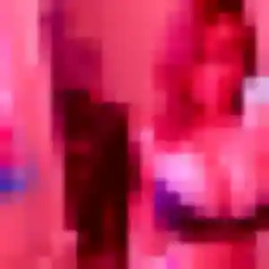 Berengere de Thyez, 33 ans - rencontre sexe sans lendemain