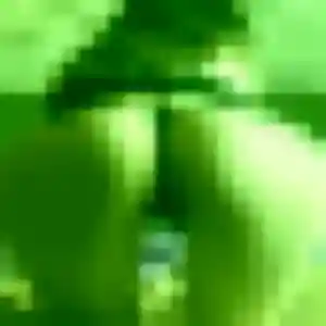 Ketty, 35 ans, cherche un rencontre sexe à Thyez