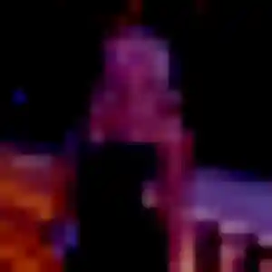 Photo privée de Ameline, 40 ans à Tignieu-Jameyzieu - plan discret