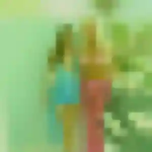 Elsa, fille de 34 ans cherche rencontre sexe à Tignieu-Jameyzieu