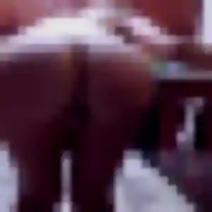 Photo sexy de Geraldine, 34 ans à Tignieu-Jameyzieu - rencontre coquine