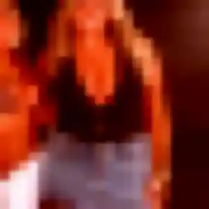 Leontine de Tignieu-Jameyzieu, 35 ans - rencontre sexe discret