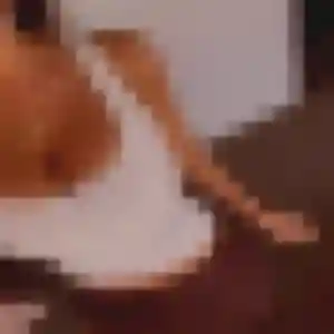 Oumaima de Tignieu-Jameyzieu, 45 ans - rencontre sexe sans prise de tête