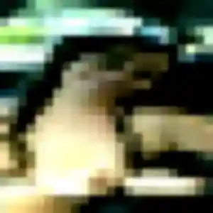 rencontre sexe à Tonnerre : photo de Alexandra, 29 ans - sans engagement