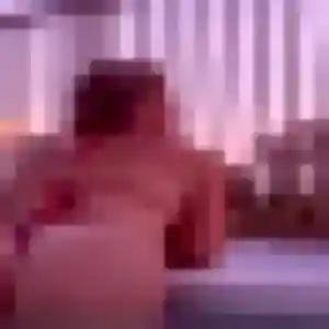 Delphine, 33 ans, dispo pour rencontre sexe à Tonnerre
