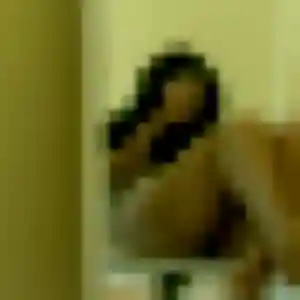 Martine, 29 ans, en ligne à Tonnerre pour un rencontre sexe