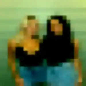 Caroline, 34 ans, veut un rencontre sexe à Torreilles
