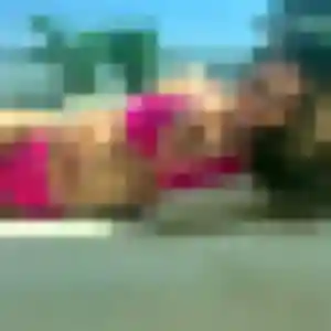 Photo sexy de Flore, 36 ans à Torreilles - rencontre sans lendemain