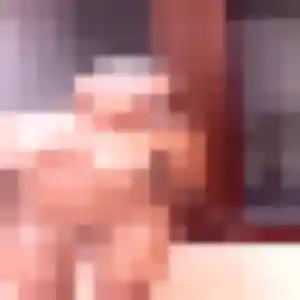 Helene, 38 ans, disponible à Torreilles pour une rencontre coquine