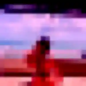 Honorine, 36 ans, dispo pour rencontre sexe à Torreilles