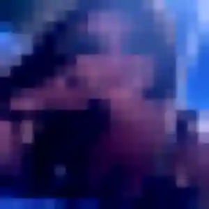 Photo de Hyacinthe à Torreilles (25 ans) - rencontre sexe sans inscription