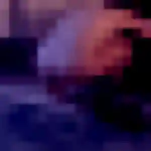 Juliette de Torreilles, 45 ans - rencontre sexe sans lendemain