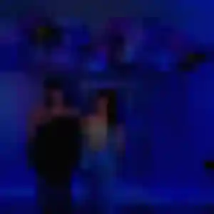 Profil de Mathilde à Torreilles (40 ans) - rencontre sexe discret