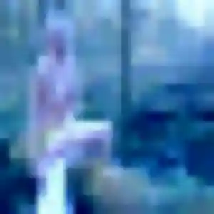 Nolwenn, 30 ans, veut un rencontre sexe à Torreilles