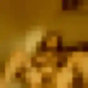 rencontre sexe à Toulon : photo de Jacqueline, 22 ans - accès libre