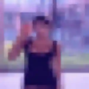 Photo sexy de Marie-Claire, 38 ans à Toulon - plan discret