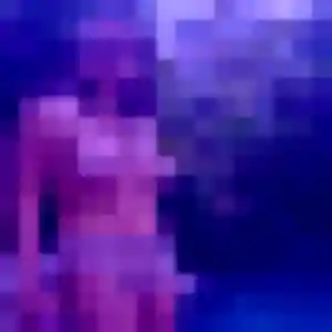 Photo de Oceane à Toulon (35 ans) - rencontre sexe sans inscription