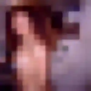 Phoebe, 38 ans, cherche un rencontre sexe à Toulon
