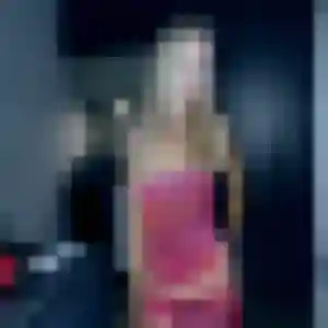 Belle Ximena, 38 ans à Toulon - la contacter