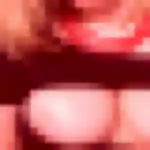 Claire, 31 ans, dispo pour rencontre sexe à Toulouges