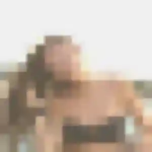 Photo de Fanny à Toulouges (31 ans) - rencontre sexe gratuit