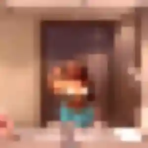 Photo perso de Ilona, 24 ans à Toulouges - rencontre coquine