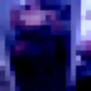 Photo privée de Uranie, 23 ans à Toulouges - plan discret