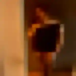 Louisa de Toulouse, 19 ans - rencontre sexe discret