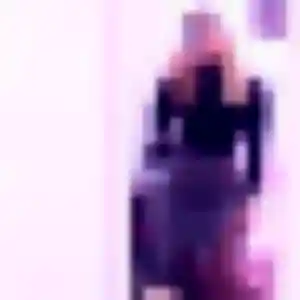 Profil de Clotilde à Tournefeuille (44 ans) - rencontre sexe anonyme