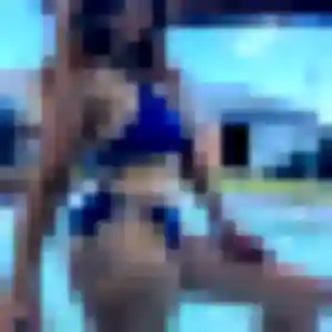 Monique, 26 ans, dispo pour rencontre sexe à Tournefeuille