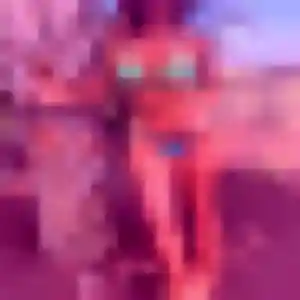 rencontre sexe à Tournefeuille : photo de Nora, 29 ans - sans engagement