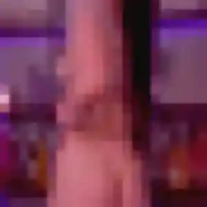 Jolie Rebecca, 32 ans à Tournefeuille - voir sa photo