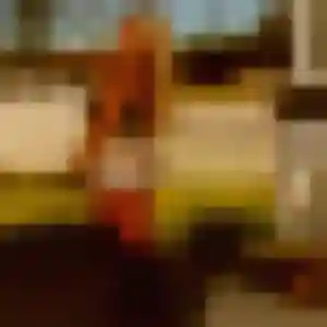 Profil de Charline à Tournon-sur-Rhône (29 ans) - rencontre sexe gratuit