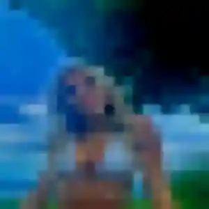 Geraldine, 27 ans, cherche un rencontre sexe à Tournon-sur-Rhône