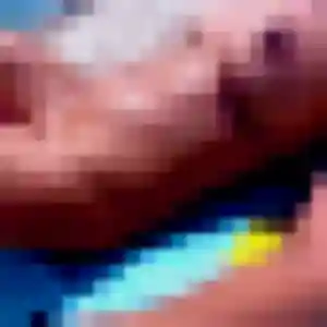 Martine (29 ans) à Tournon-sur-Rhône attend un rencontre sexe ce soir