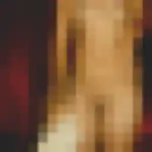Zephyrine, 35 ans, dispo pour rencontre sexe à Tournon-sur-Rhône