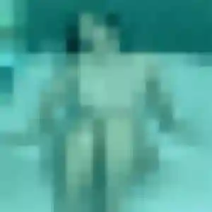 Jolie Bianca, 26 ans à Tournus - voir sa photo