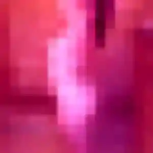 Profil de Fabienne à Tournus (19 ans) - rencontre sexe gratuit